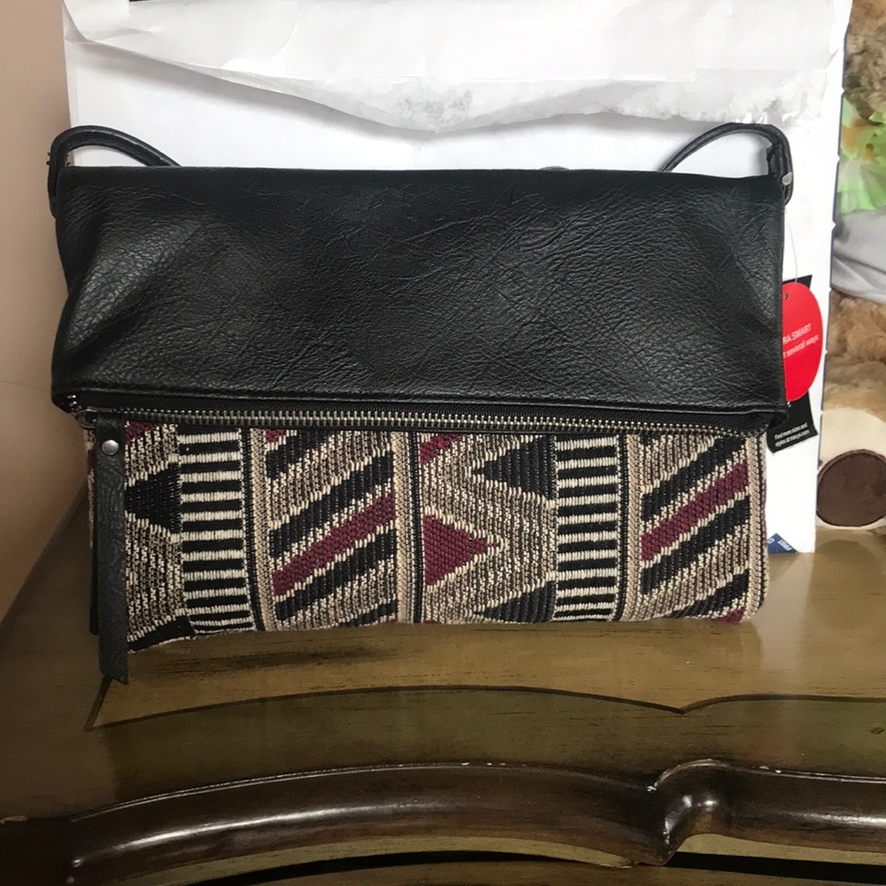 Pocketbook